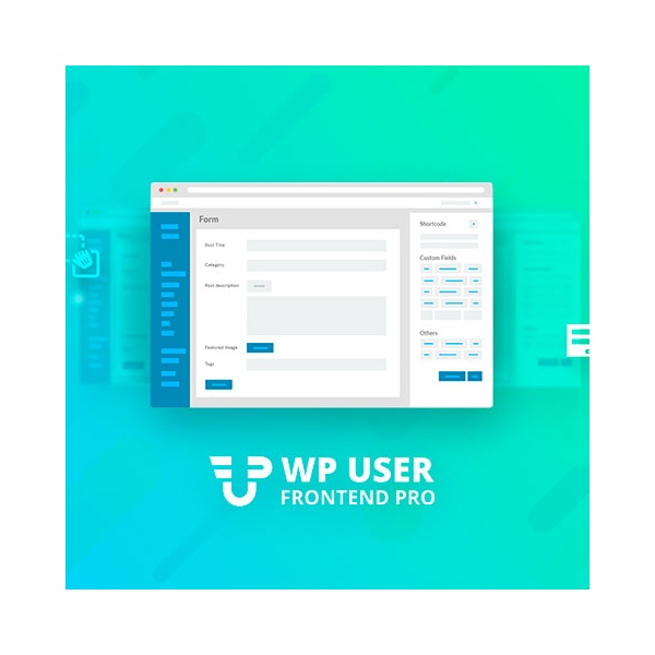 Wp User Frontend Pro 69a40da2d7e58.jpeg