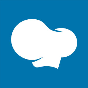 WPBakery Page Builder.