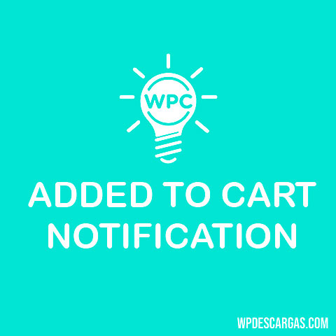 Wpc Added To Cart Notification For Woocommerce Premium 68639354d6a71.jpeg