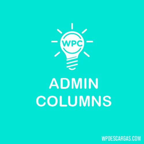 Wpc Admin Columns Premium 693d258daa857.jpeg