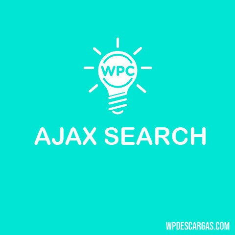 Wpc Ajax Search For Woocommerce Premium 685baa7be0a3f.jpeg