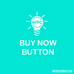 Wpc Buy Now Button For Woocommerce Premium 685cfc38d989b.jpeg
