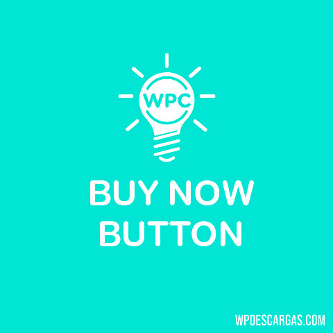 Wpc Buy Now Button For Woocommerce Premium 685cfc38d989b.jpeg