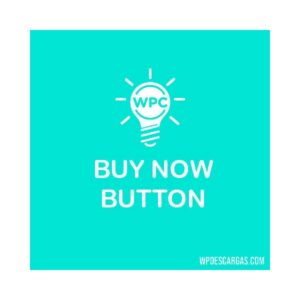 Wpc Buy Now Button For Woocommerce Premium 69b92584036c2.jpeg