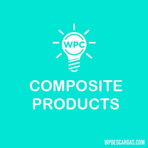 Wpc Composite Products For Woocommerce Premium 69411a7ea63aa.jpeg