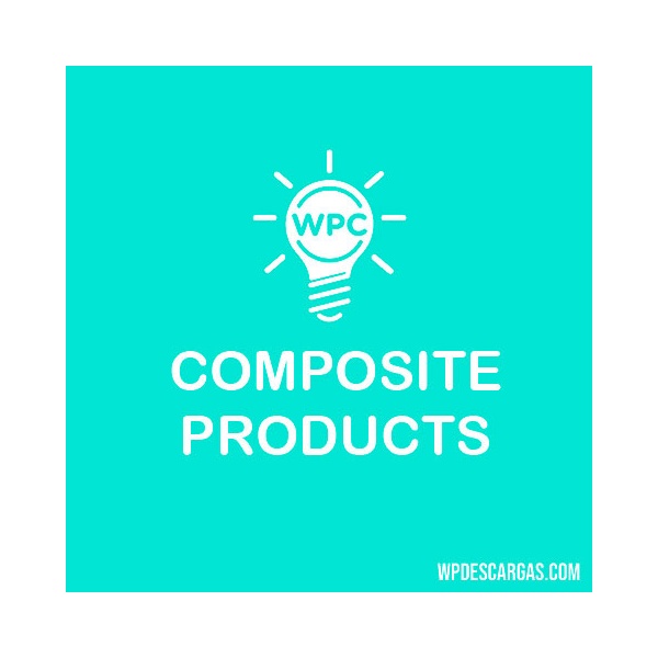 Wpc Composite Products For Woocommerce Premium 69be6bd1d6376.jpeg