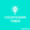 WPC Countdown Timer for WooCommerce Premium