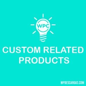 Wpc Custom Related Products For Woocommerce Premium 694e4a02487d6.jpeg