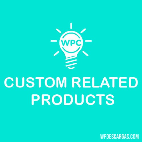 Wpc Custom Related Products For Woocommerce Premium 694e4a02487d6.jpeg