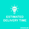 WPC Estimated Delivery Date for WooCommerce Premium