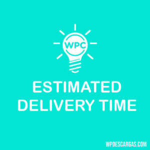 Wpc Estimated Delivery Date For Woocommerce Premium 68e8fdc4cb957.jpeg
