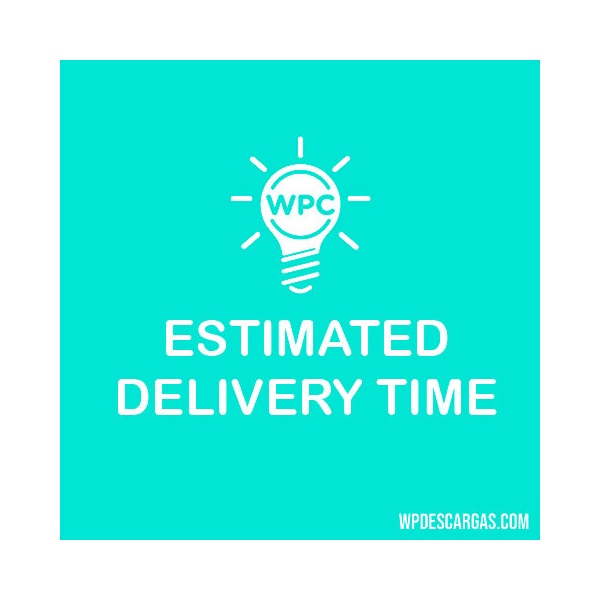 Wpc Estimated Delivery Date For Woocommerce Premium 69b28e66e800d.jpeg