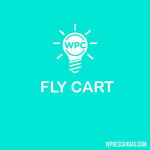 WPC Fly Cart for WooCommerce Premium