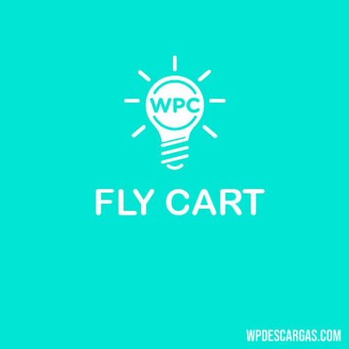 Wpc Fly Cart For Woocommerce Premium 693d25b5f0be8.jpeg