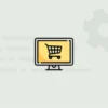 WPC Fly Cart for WooCommerce
