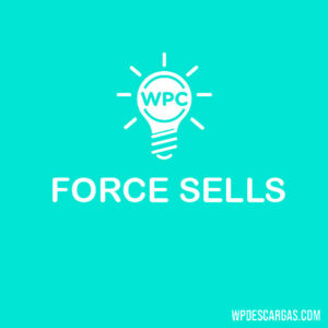 Wpc Force Sells For Woocommerce Premium 685cfbaf4f91f.jpeg