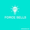 Wpc Force Sells For Woocommerce Premium 69411a30a88ba.jpeg