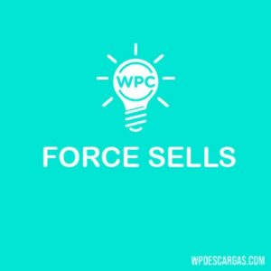 Wpc Force Sells For Woocommerce Premium 69411a30a88ba.jpeg