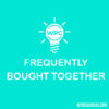WPC Frequently Bought Together for WooCommerce