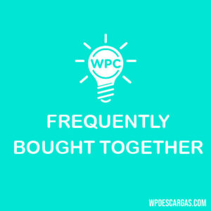 WPC Frequently Bought Together for WooCommerce Premium