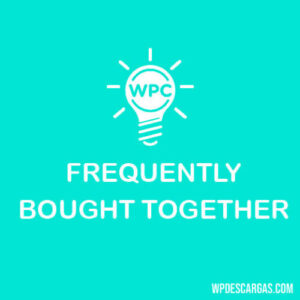 Wpc Frequently Bought Together For Woocommerce Premium 691084937cf5f.jpeg