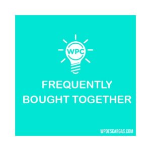 Wpc Frequently Bought Together For Woocommerce Premium 69b9253a913af.jpeg