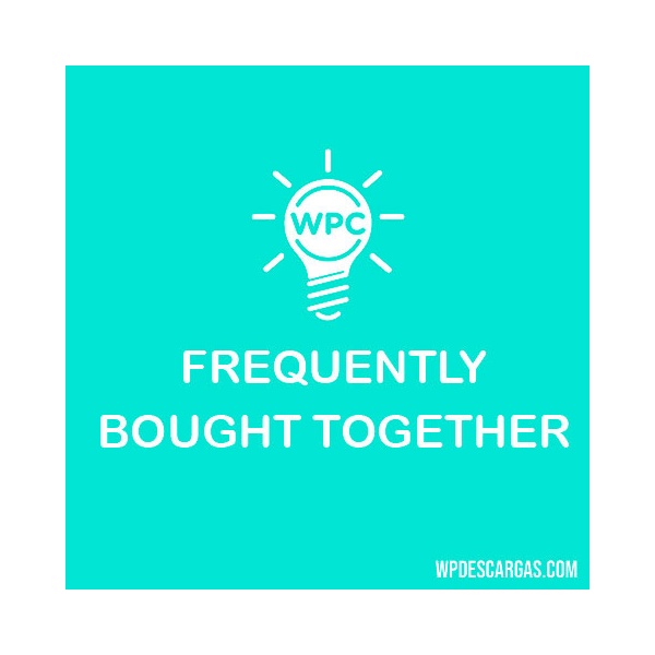Wpc Frequently Bought Together For Woocommerce Premium 69b9253a913af.jpeg