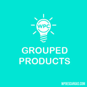 WPC Grouped Product for WooCommerce Premium