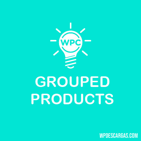 Wpc Grouped Product For Woocommerce Premium 6874f9cb34a94.jpeg