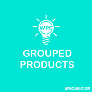 Wpc Grouped Product For Woocommerce Premium 68d7da3614ffc.jpeg