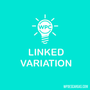WPC Linked Variation for WooCommerce Premium