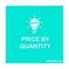 Wpc Price By Quantity For Woocommerce Premium 697090ac1bb7c.jpeg