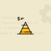 WPC Price by Quantity for WooCommerce