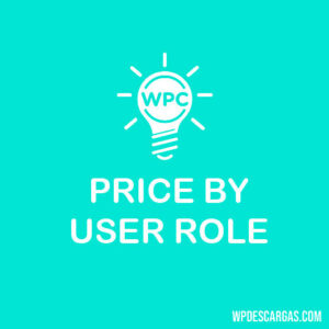 Wpc Price By User Role For Woocommerce Premium 685cfbd85067b.jpeg