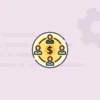 WPC Price by User Role for WooCommerce