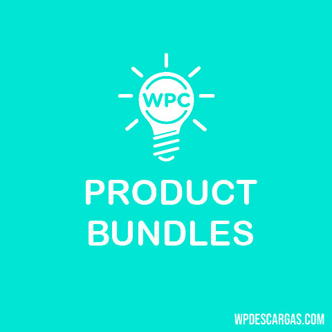 Wpc Product Bundles For Woocommerce Premium 688228bf53acf.jpeg