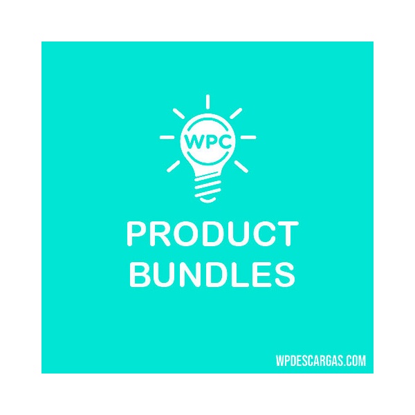 Wpc Product Bundles For Woocommerce Premium 69b530c200ec0.jpeg