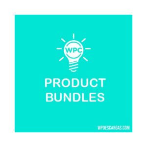 Wpc Product Bundles For Woocommerce Premium 69d0e0ab73981.jpeg
