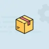 WPC Product Bundles for WooCommerce