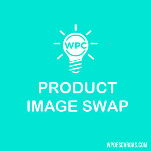 Wpc Product Image Swap For Woocommerce Premium 68b6e4cf0ba37.jpeg