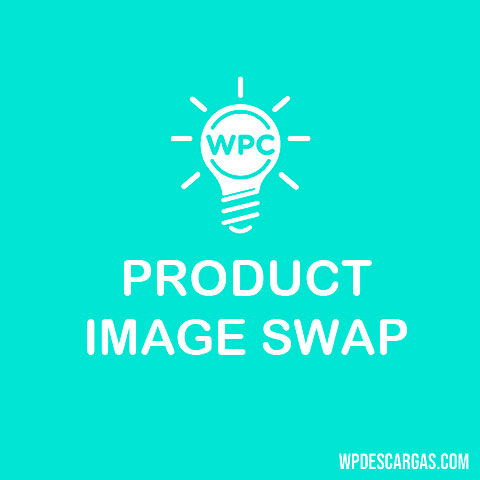 Wpc Product Image Swap For Woocommerce Premium 68b6e4cf0ba37.jpeg