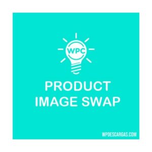 Wpc Product Image Swap For Woocommerce Premium 695631e74185c.jpeg