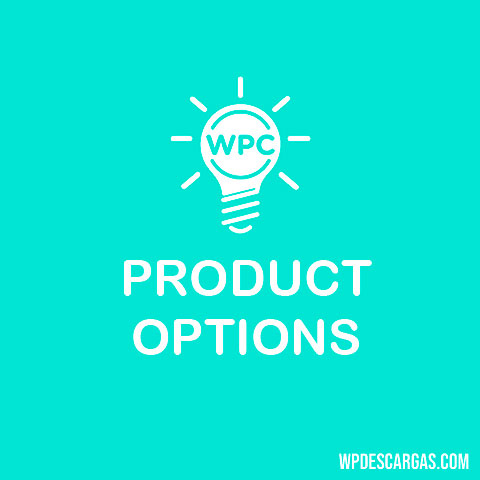 Wpc Product Options For Woocommerce Premium 688a11a8231e0.jpeg