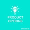 Wpc Product Options For Woocommerce Premium 69787955c6099.jpeg
