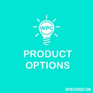Wpc Product Options For Woocommerce Premium 69787955c6099.jpeg