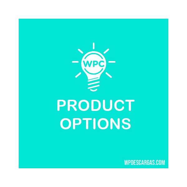 Wpc Product Options For Woocommerce Premium 698ef4d8d26b1.jpeg