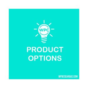 Wpc Product Options For Woocommerce Premium 69c654de226d5.jpeg