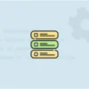 WPC Product Options for WooCommerce