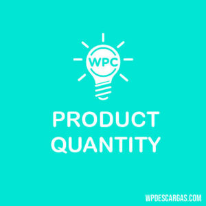 Wpc Product Quantity For Woocommerce Premium 68a07b374b8ad.jpeg