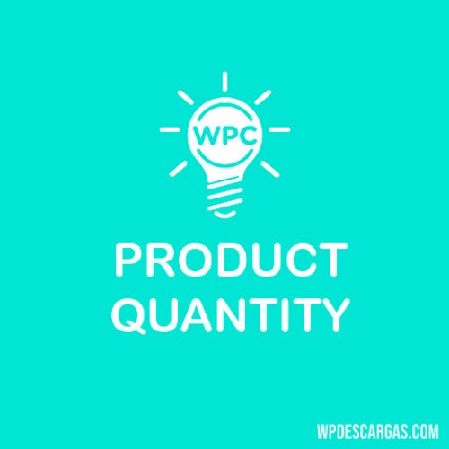 Wpc Product Quantity For Woocommerce Premium 69411a5827449.jpeg
